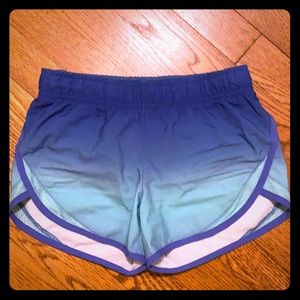 Old Navy Girls Shorts